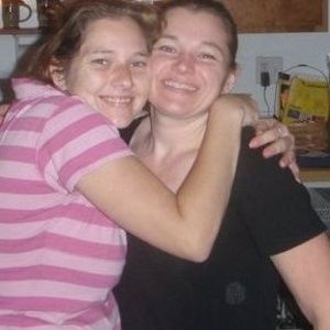 Meet your Posher, Deena